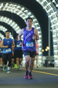 BIB: 42348
                            <button type="button" onclick="openModal(20480100)" class="btn btn-primary btn-sm float-right btn-popup" data-toggle="modal" data-target=".modal-high-quality">
                        <i class="fas fa-shopping-cart"></i> Add to Cart
                    </button>
                                            <button type="button" onclick="isThisMe(20480100, true)" class="btn btn-success btn-sm float-right btn-popup btn-isme hidden" data-toggle="tooltip" data-placement="bottom" title="นี่คือรูปของคุณใช่ไหม คลิกที่นี่เพื่อเอาเข้าอัลบั้ม">
                        <i class="fas fa-plus"></i> Add to album
                    </button>
                    <button type="button" onclick="isThisMe(20480100, false)" class="btn btn-warning btn-sm float-right btn-popup btn-isnotme hidden">
                        <i class="fas fa-ban"></i> Remove from album
                    </button>